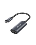 Anker <b>PowerExpand</b> USB-C to DisplayPort Adapter
