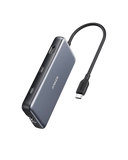 Anker <b>555</b> USB-C Hub (8-in-1)
