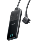 Anker Prime 6-in-1 Charging Station (140W)