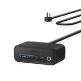 Anker <b>525</b> Charging Station