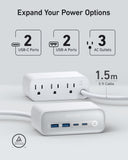 Anker <b>525</b> Charging Station