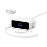 Anker Nano Charging Station (7-in-1, 100W)
