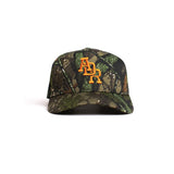 The ADR Hat