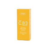 Ziaja Vitamin C.B3 Niacinamide Revitalizing Night Cream 50 ml