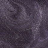 Film Noir (802) - Silk Cover, 15ml