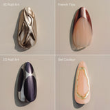 Copacabana (804) - Silk Cover, 15ml