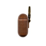 The Capsule