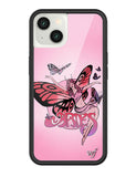 Aries iPhone Case