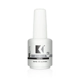 Dipfinity Starter Kit - Kupa