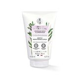 Bright Botanical Brightening Cream Peeling for Even Tone 75ml