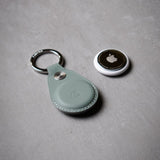 The AirTag Holder