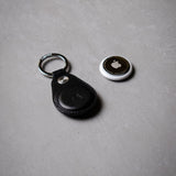 The AirTag Holder
