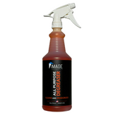 All Purpose Car Degreaser - Safe On All Surfaces
