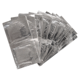 Fast Foil Remover - 500ct
