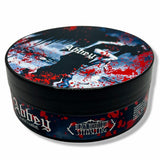 The Abbey Shaving Soap - by Murphy and McNeil / Black Mountain Shaving