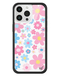 Bloom | Baby iPhone Case