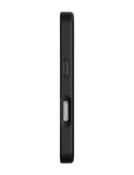 I Heart Me | Black iPhone Case