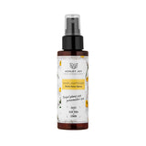 Ashley Joy Hair Lightening Spray for Natural Blonde Highlights 110 ml