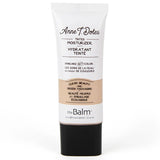 theBalm Anne T. Dotes Tinted Moisturizer for Smooth Skin 30ml