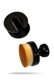 BLACKLINE® TIRE SHINE APPLICATOR BRUSH