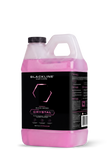 BLACKLINE® CRYSTAL GLASS CLEANER