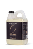 BLACKLINE® GENTLE APC