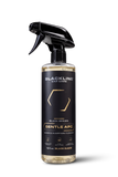 BLACKLINE® GENTLE APC
