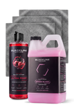 BLACKLINE® SPEED GLOSS QUICK DETAILER