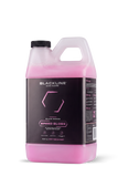 BLACKLINE® SPEED GLOSS QUICK DETAILER