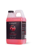BLACKLINE® ULTRA FOAM