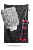 BLACKLINE® ULTRA FOAM
