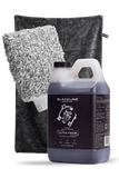 BLACKLINE® ULTRA FOAM
