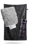 BLACKLINE® ULTRA FOAM