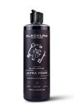 BLACKLINE® ULTRA FOAM