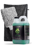 BLACKLINE® ULTRA FOAM