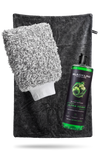BLACKLINE® ULTRA FOAM