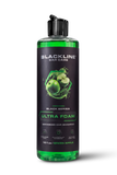 BLACKLINE® ULTRA FOAM