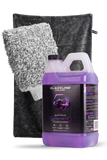 BLACKLINE® ULTRA FOAM