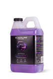 BLACKLINE® ULTRA FOAM