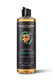 BLACKLINE® ULTRA FOAM
