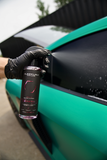 BLACKLINE® CRYSTAL GLASS CLEANER