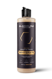 BLACKLINE® REHYDRATE LEATHER CONDITIONER