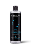 BLACKLINE® RESTORE MICROFIBER DETERGENT