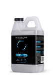 BLACKLINE® RESTORE MICROFIBER DETERGENT