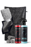 BLACKLINE® ULTRA FOAM