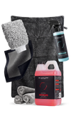 BLACKLINE® ULTRA FOAM