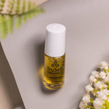 Blemish Remedy