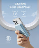 Anker <b>633</b> Magnetic Battery