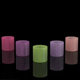 Coldest Boots - 5 Pack