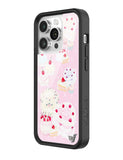 Sweet Cakes iPhone Case